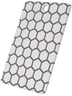 <span itemprop='brand'>Resto</span> <span itemprop='sku'>COR_RESH95402</span> nagyítás