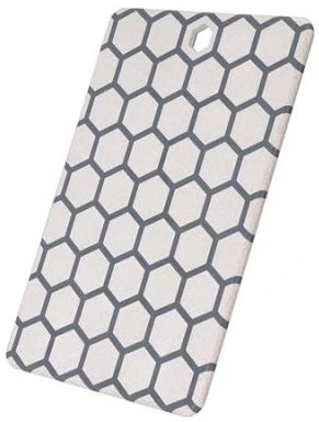 <span itemprop='brand'>Resto</span> <span itemprop='sku'>COR_RESH95403</span> nagyítás