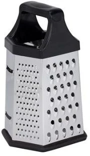 <span itemprop='brand'>Resto</span> <span itemprop='sku'>COR_RESH95411</span> nagyítás