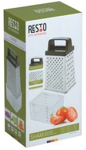 <span itemprop='brand'>Resto</span> <span itemprop='sku'>COR_RESH95412</span> nagyítás