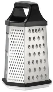 <span itemprop='brand'>Resto</span> <span itemprop='sku'>COR_RESH95413</span> nagyítás