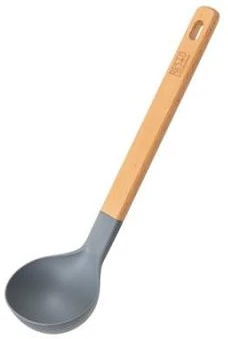 <span itemprop='brand'>Resto</span> <span itemprop='sku'>COR_RESU94201</span> nagyítás