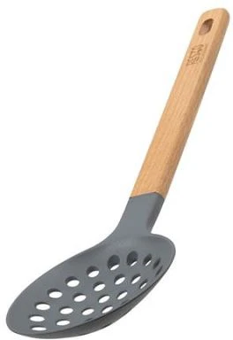 <span itemprop='brand'>Resto</span> <span itemprop='sku'>COR_RESU94202</span> nagyítás