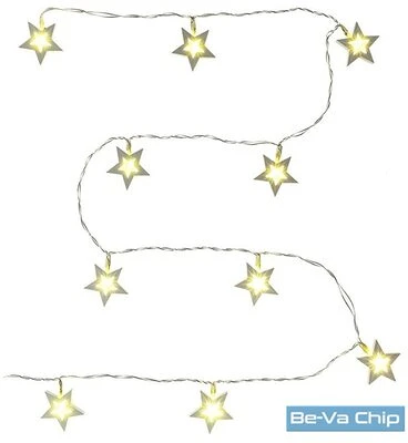 Retlux RXL 239 nagyítás