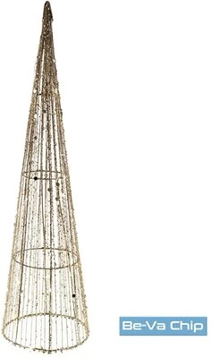 Retlux RXL 328 nagyítás