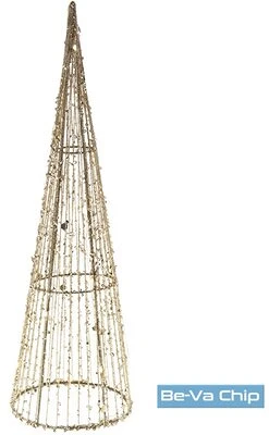 Retlux RXL 330 nagyítás