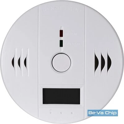 Retlux RDT 301 nagyítás