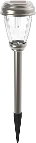 <span itemprop='brand'>Retlux</span> <span itemprop='sku'>RGL 102</span> nagyítás