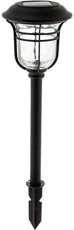 <span itemprop='brand'>Retlux</span> <span itemprop='sku'>RGL 104</span> nagyítás