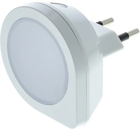 Retlux RNL 104 nagyítás