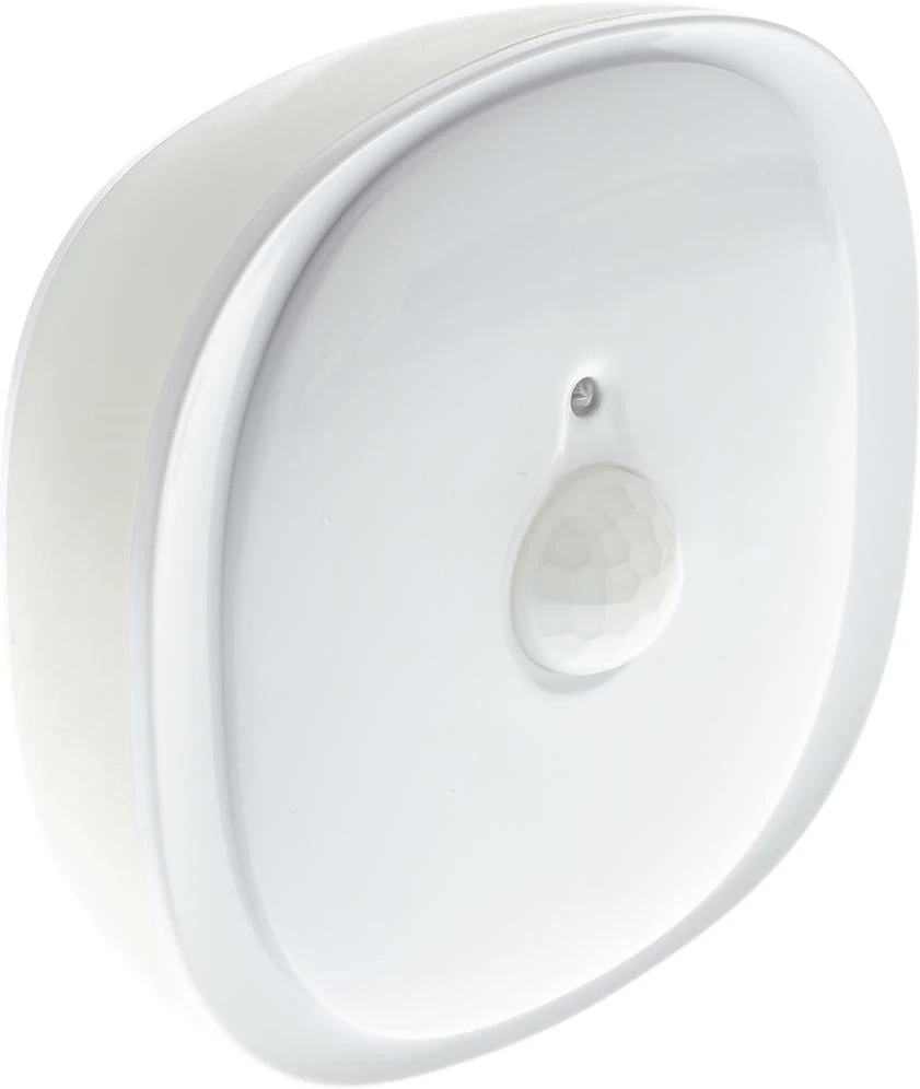 <span itemprop='brand'>Retlux</span> <span itemprop='sku'>RNL 105</span> nagyítás