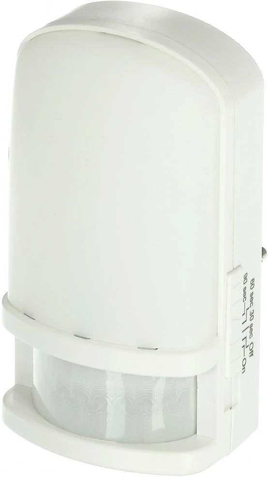 <span itemprop='brand'>Retlux</span> <span itemprop='sku'>RNL 107</span> nagyítás