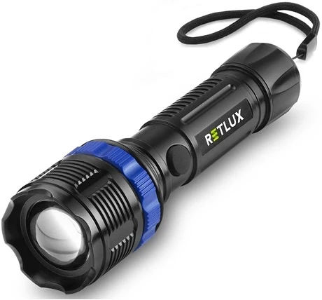 <span itemprop='brand'>Retlux</span> <span itemprop='sku'>RPL 151</span> nagyítás