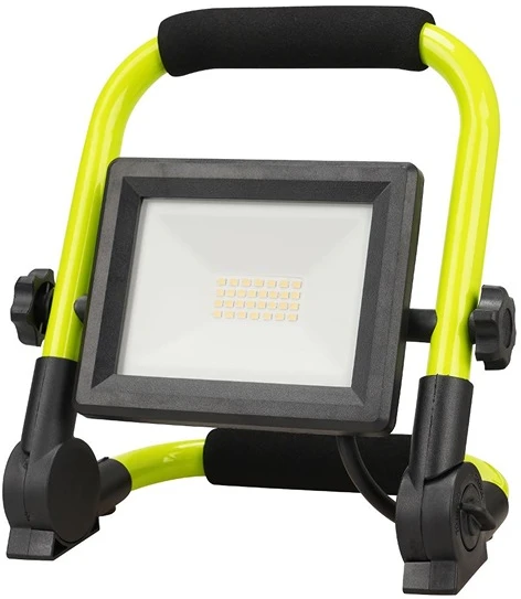 <span itemprop='brand'>Retlux</span> <span itemprop='sku'>RPL 202</span> nagyítás