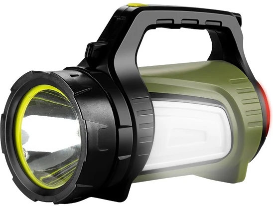 <span itemprop='brand'>Retlux</span> <span itemprop='sku'>RPL 87</span> nagyítás