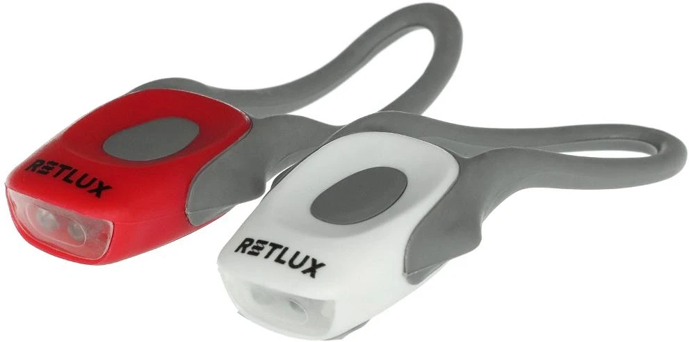 <span itemprop='brand'>Retlux</span> <span itemprop='sku'>RPL 90</span> nagyítás