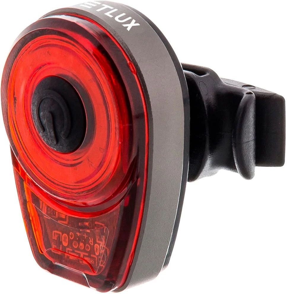 Retlux RPL 94 nagyítás