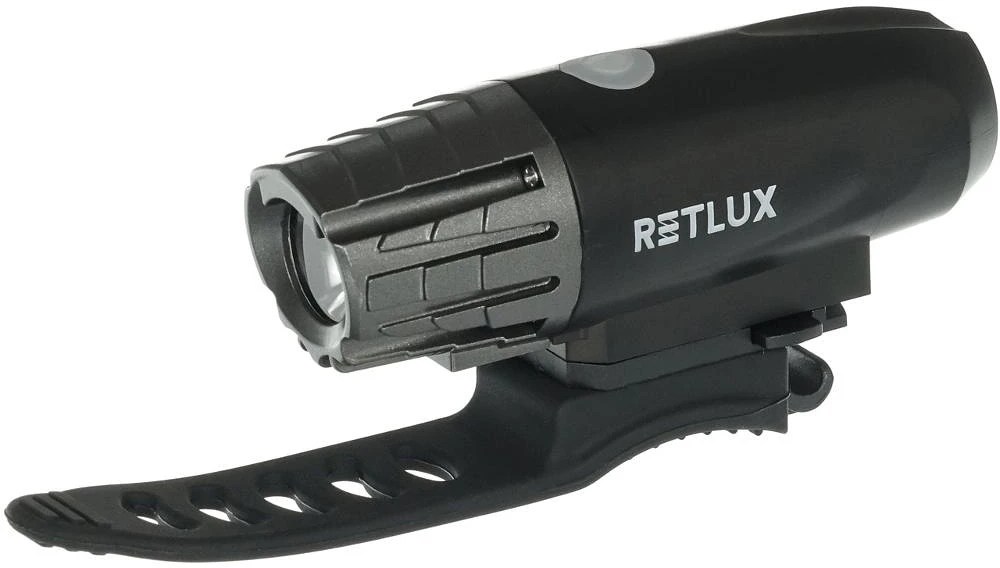<span itemprop='brand'>Retlux</span> <span itemprop='sku'>RPL 97</span> nagyítás