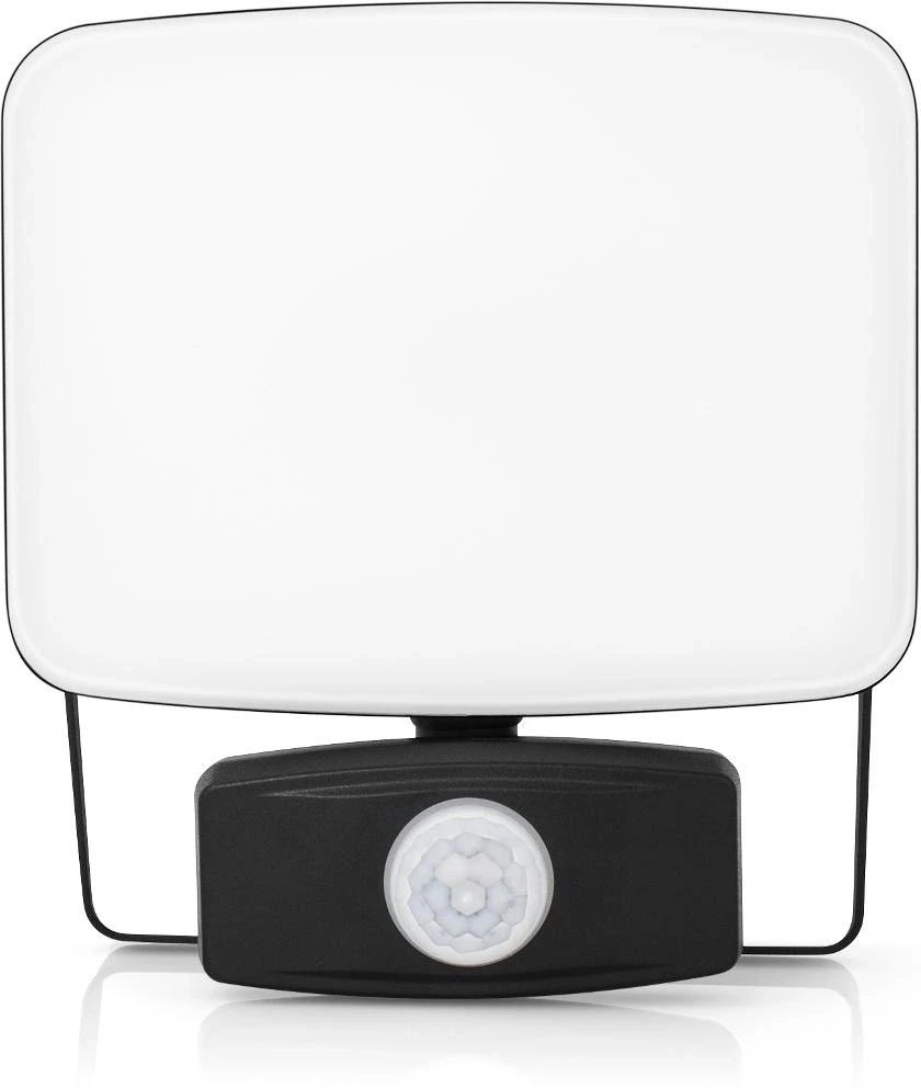 <span itemprop='brand'>Retlux</span> <span itemprop='sku'>RSL 251</span> nagyítás