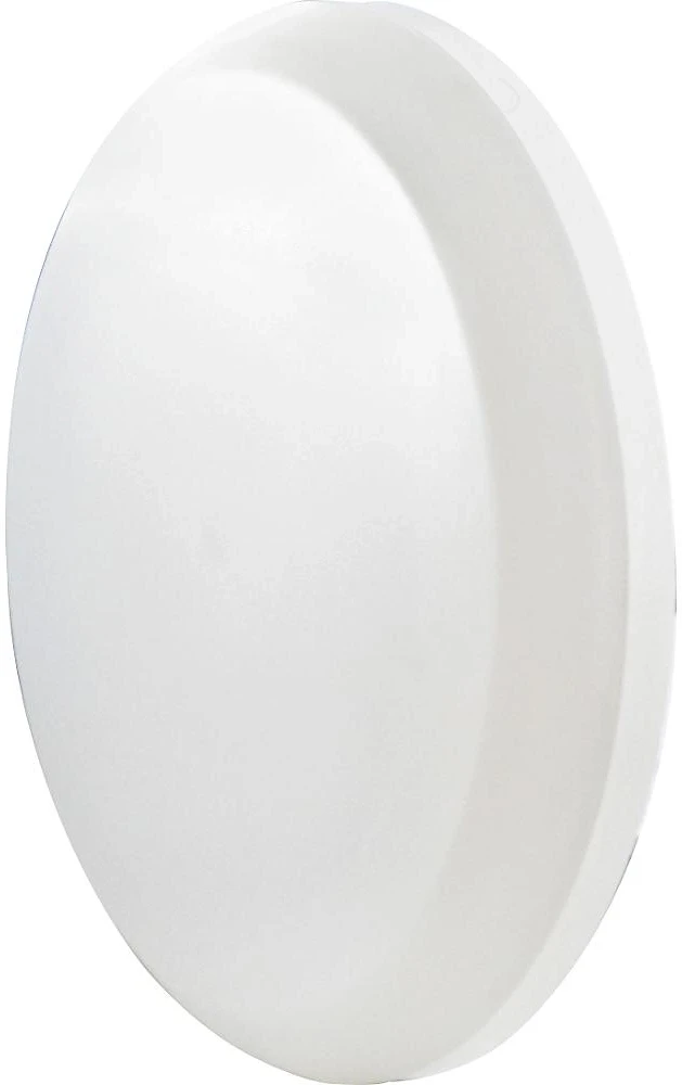 Retlux RSM 102 nagyítás