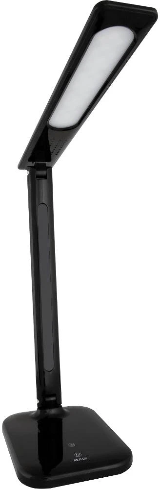 Retlux RTL 200 nagyítás