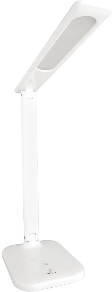 Retlux RTL 201 nagyítás