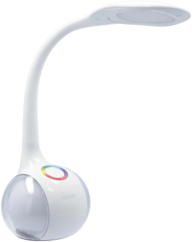 <span itemprop='brand'>Retlux</span> <span itemprop='sku'>RTL 202</span> nagyítás