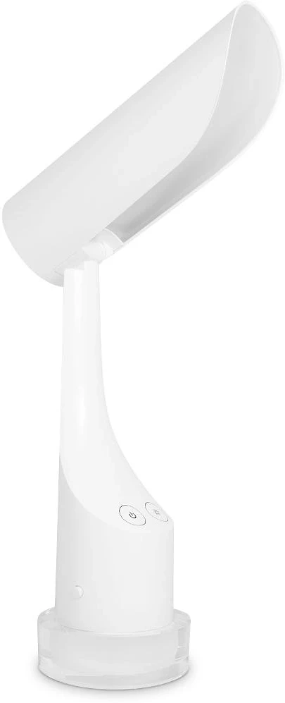 <span itemprop='brand'>Retlux</span> <span itemprop='sku'>RTL 205</span> nagyítás