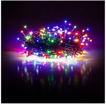 Retlux RXL 203 nagyítás