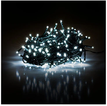 Retlux RXL 204 nagyítás