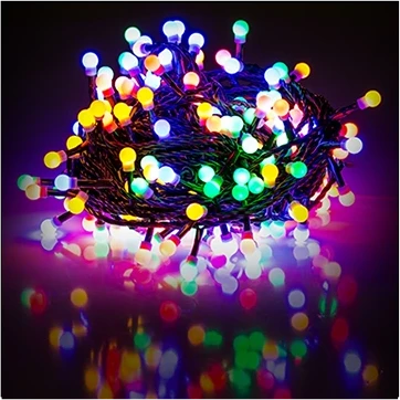 Retlux RXL 221 nagyítás