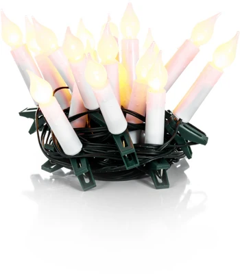 Retlux RXL 231 nagyítás