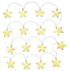 Retlux RXL 249 nagyítás