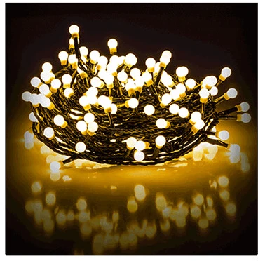 Retlux RXL 265 nagyítás