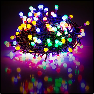 Retlux RXL 266 nagyítás