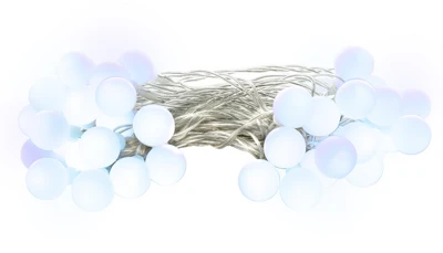 Retlux RXL 282 nagyítás