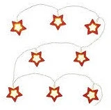 Retlux RXL 285 nagyítás