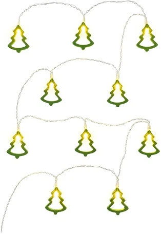 Retlux RXL 286X nagyítás