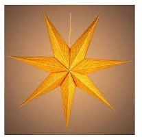 <span itemprop='brand'>Retlux</span> <span itemprop='sku'>RSM 107</span> nagyítás