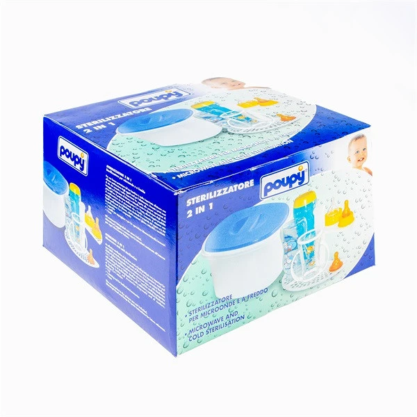 Retro impex H10276500 nagyítás