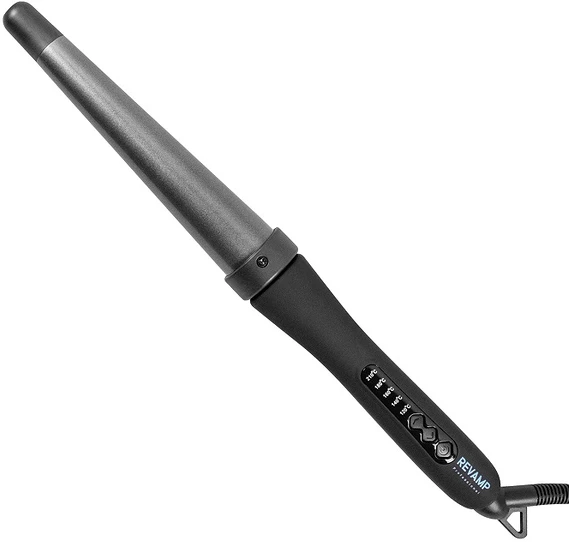 Revamp WD-1000 nagyítás