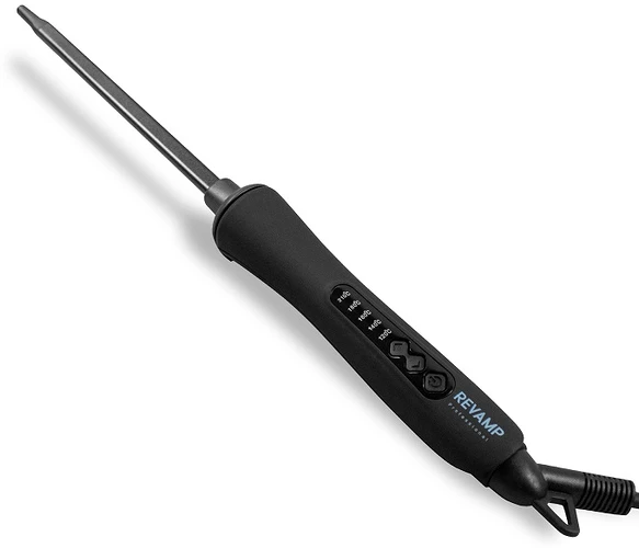 Revamp TO-1100-EU nagyítás