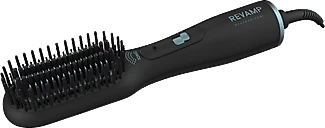 Revamp BR-2500 nagyítás