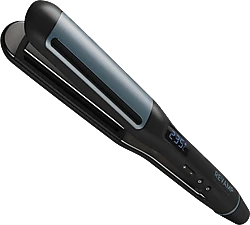 Revamp ST-1800 nagyítás