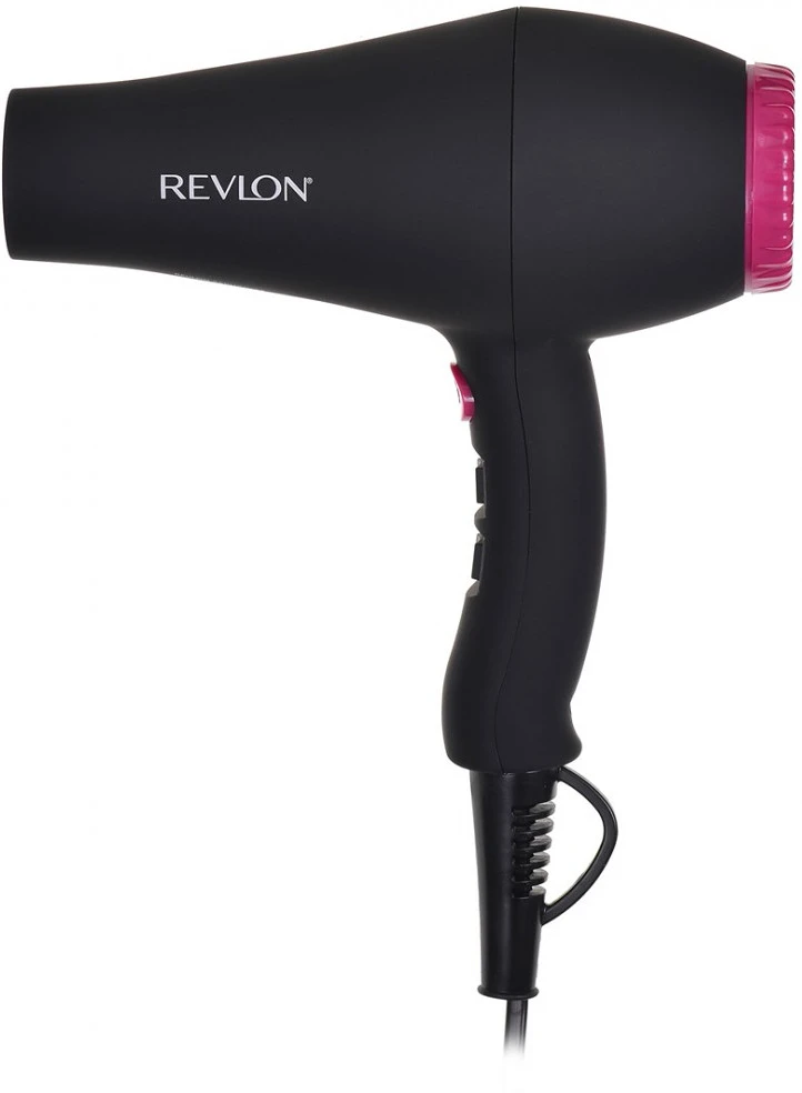 <span itemprop='brand'>Revlon</span> <span itemprop='sku'>RVDR5251</span> nagyítás