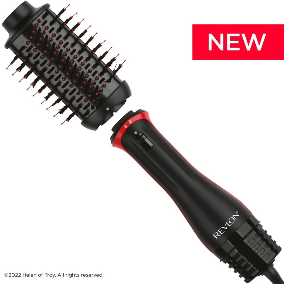 <span itemprop='brand'>Revlon</span> <span itemprop='sku'>RVDR5298E</span> nagyítás