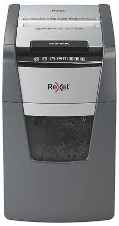 <span itemprop='brand'>Rexel</span> <span itemprop='sku'>130X";</span> nagyítás