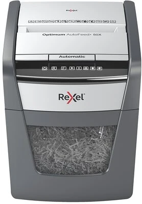 <span itemprop='brand'>Rexel</span> <span itemprop='sku'>2020050xeu</span> nagyítás