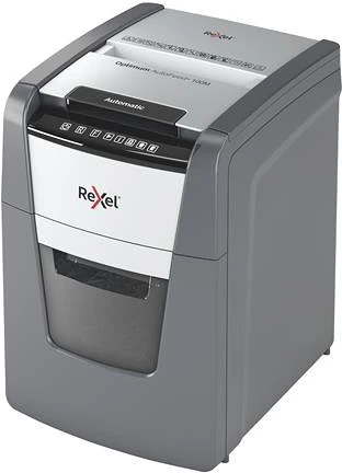 Rexel 2020100MEU nagyítás