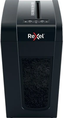 <span itemprop='brand'>Rexel</span> <span itemprop='sku'>2020127eu</span> nagyítás